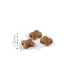 Royal Canin Kitten 400gr