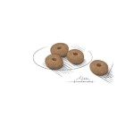 Royal Canin Light Weight Care Mini 3kg