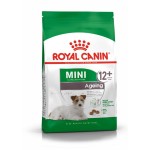 Royal Canin Mini Ageing 12+ 1,5kg