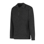 schipperstrui grijs brisbane