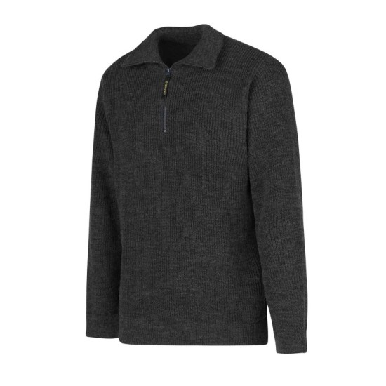 schipperstrui grijs brisbane