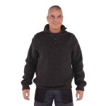 schipperstrui grijs brisbane