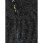 schipperstrui grijs brisbane