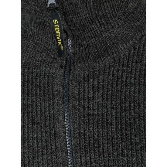 schipperstrui grijs brisbane