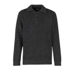 schipperstrui grijs brisbane