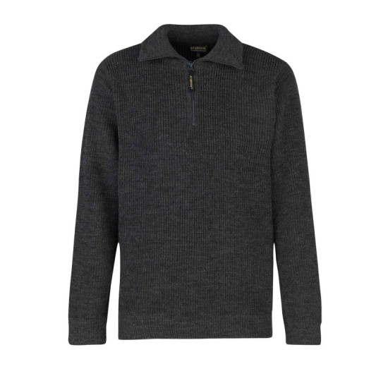 schipperstrui grijs brisbane