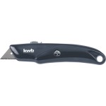 Tapijtmes KWB
