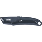 Tapijtmes KWB
