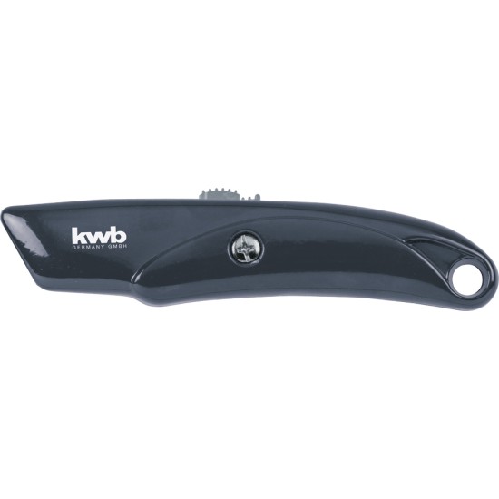 Tapijtmes KWB