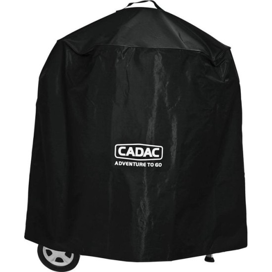 Cadac barbecue hoes 47cm