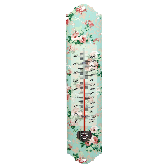 Thermometer rozen