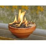 Vuurpot Esschert Design