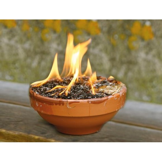 Vuurpot Esschert Design