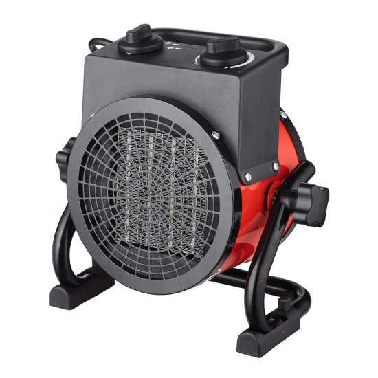 compacte werkplaatskachel compacte werkplaatskachel