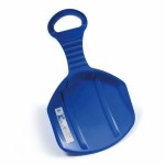 Slede glijmat 53x34,5cm