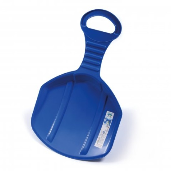 Slede glijmat 53x34,5cm