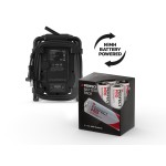 Perfect Pro Ubox 400R bouwradio