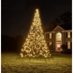 Fairybell 4 meter Twinkle