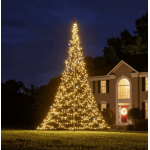 Fairybell Twinkle 6 meter