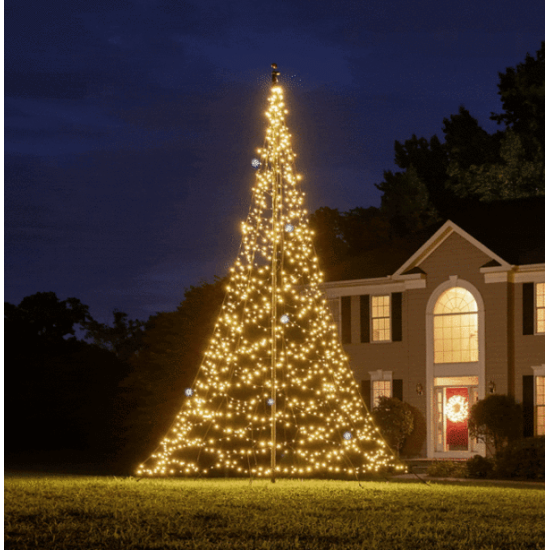 Fairybell Twinkle 6 meter