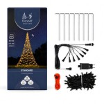 Fairybell Twinkle 6 meter