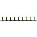 Fairybell Twinkle 6 meter
