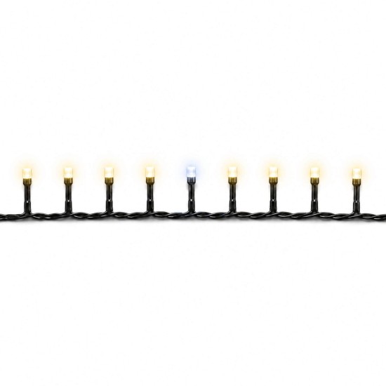 Fairybell Twinkle 6 meter