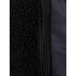 Pilotenjas Stockholm navy