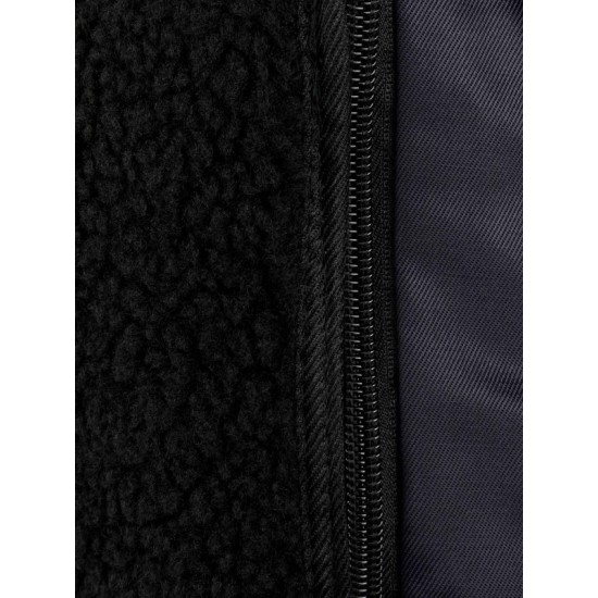 Pilotenjas Stockholm navy