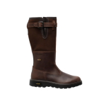 Grisport Highland dames winterlaars chestnut Grisport Highland dames winterlaars chestnut