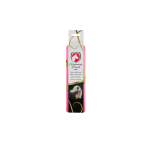 Excellent Horse grooming borstel large roze Excellent Horse grooming borstel large roze