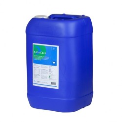 Topro KetoCare 25 liter