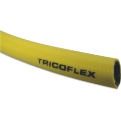 Tuinslang Tricoflex 1 duims (25mm) 50m
