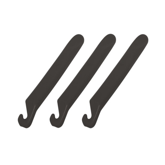 Bandenlichters fietsband 3 stuks