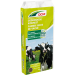 Biologische mestkorrel DCM Biologische mestkorrel DCM
