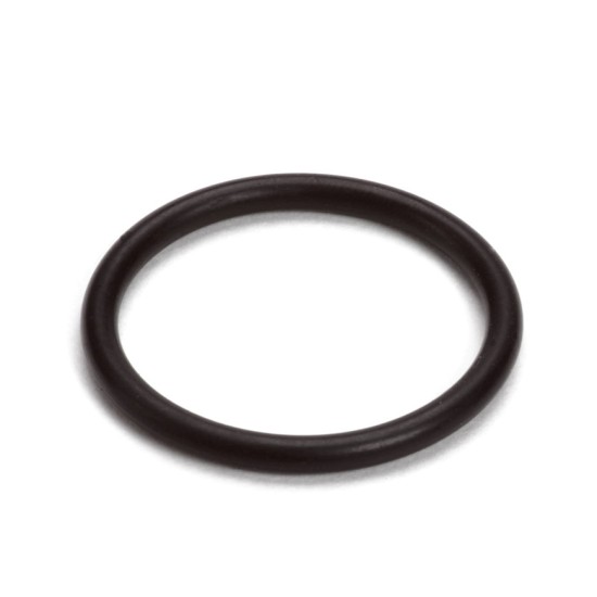 Unifit losse O-ring 32mm