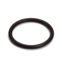 Unifit losse O-ring 25mm