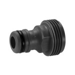 Unifit R-koppeling 301 20mm x 1/2" BUITENDRAAD