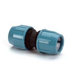 Unifit R-koppeling 306 20mm