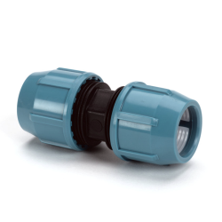 Unifit R-koppeling 306 25mm