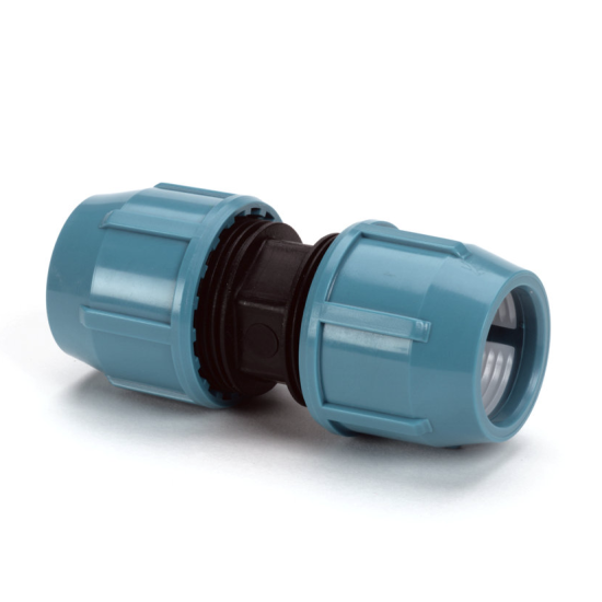 Unifit R-koppeling 306 25mm