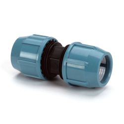 Unifit R-koppeling 306 32mm