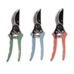 Snoeischaar Trendy Snoeischaar Trendy