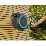 Gardena wandslanghaspel Roll-Up 25 meter