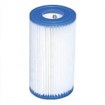 Intex filter cartridge groot type B