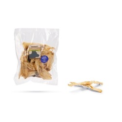 Konijnenoren voordeelverpakking 220GR