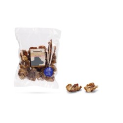 Varkensoorpitten voordeelverpakking 520gr