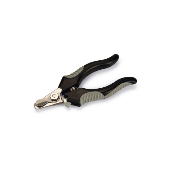 Nageltang knaagdier 13cm