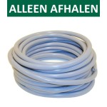 Grondkabel met stalen mantel 3x2,5