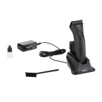 Wahl Adelar Pro accu tondeuse paard 2 accu's